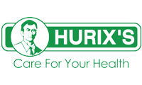 hurix